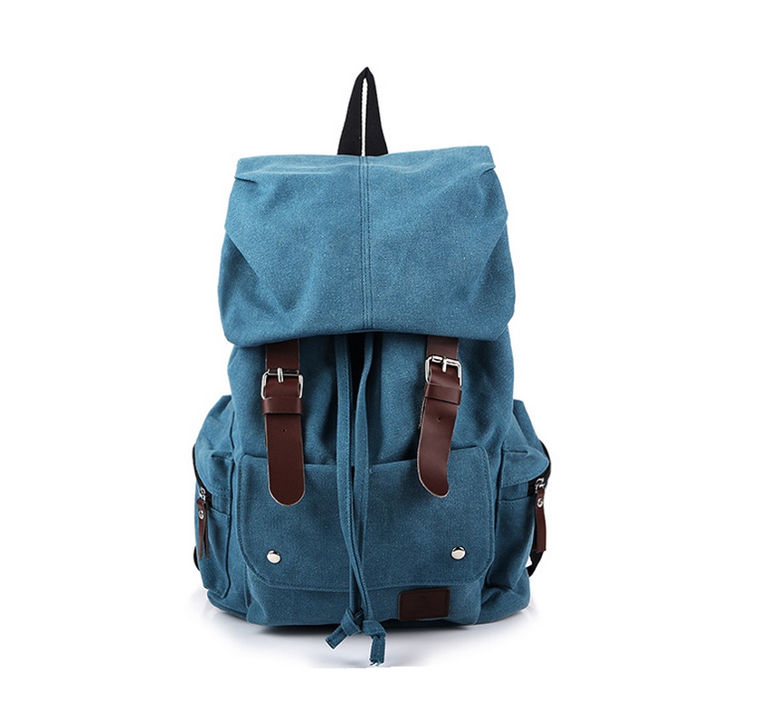 tough backpack brands